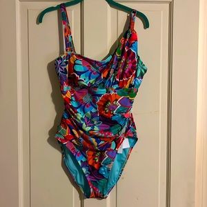 New with tags size 10